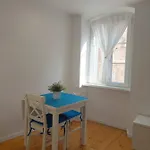 Studio Hajdi