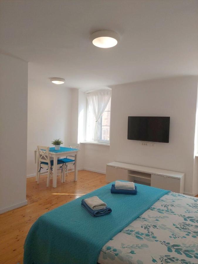 Hajdi Apartament